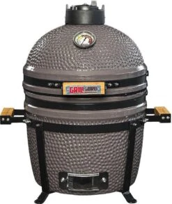 Grill Guru Compact -Keukengrill Winkel 1013x1200 1