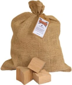 Chunks Assortiment XXL | BBQ | Rookhout | Kadopakket -Keukengrill Winkel 1029x1200 1