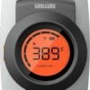 Grill Guru Bluetooth Dome - Thermometer - Bluetooth -Keukengrill Winkel 1029x1200