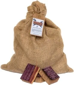 Chunks Assortiment XXL | BBQ | Rookhout | Kadopakket -Keukengrill Winkel 1044x1200 2