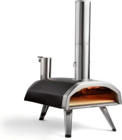 Ooni Fyra 12 Houtpellets Gestookte Pizzaoven 25 Ooni Fyra 12 Houtpellets Gestookte Pizzaoven -Keukengrill Winkel 1049x1200 2