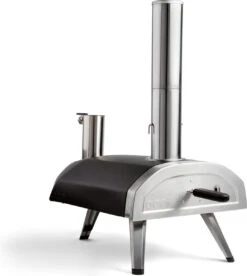 Ooni Fyra 12 Houtpellets Gestookte Pizzaoven 32 Ooni Fyra 12 Houtpellets Gestookte Pizzaoven -Keukengrill Winkel 1072x1200