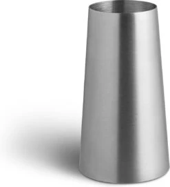 Burnhard Kiphouder - Chicken Roaster - RVS - 30,5 X 3,9 Cm -Keukengrill Winkel 1093x1200