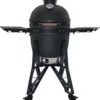 The Bastard Urban Medium - Kamado Barbecue - Kamado BBQ 2 The Bastard Urban Medium - Kamado Barbecue - Kamado BBQ -Keukengrill Winkel 1095x1200 2