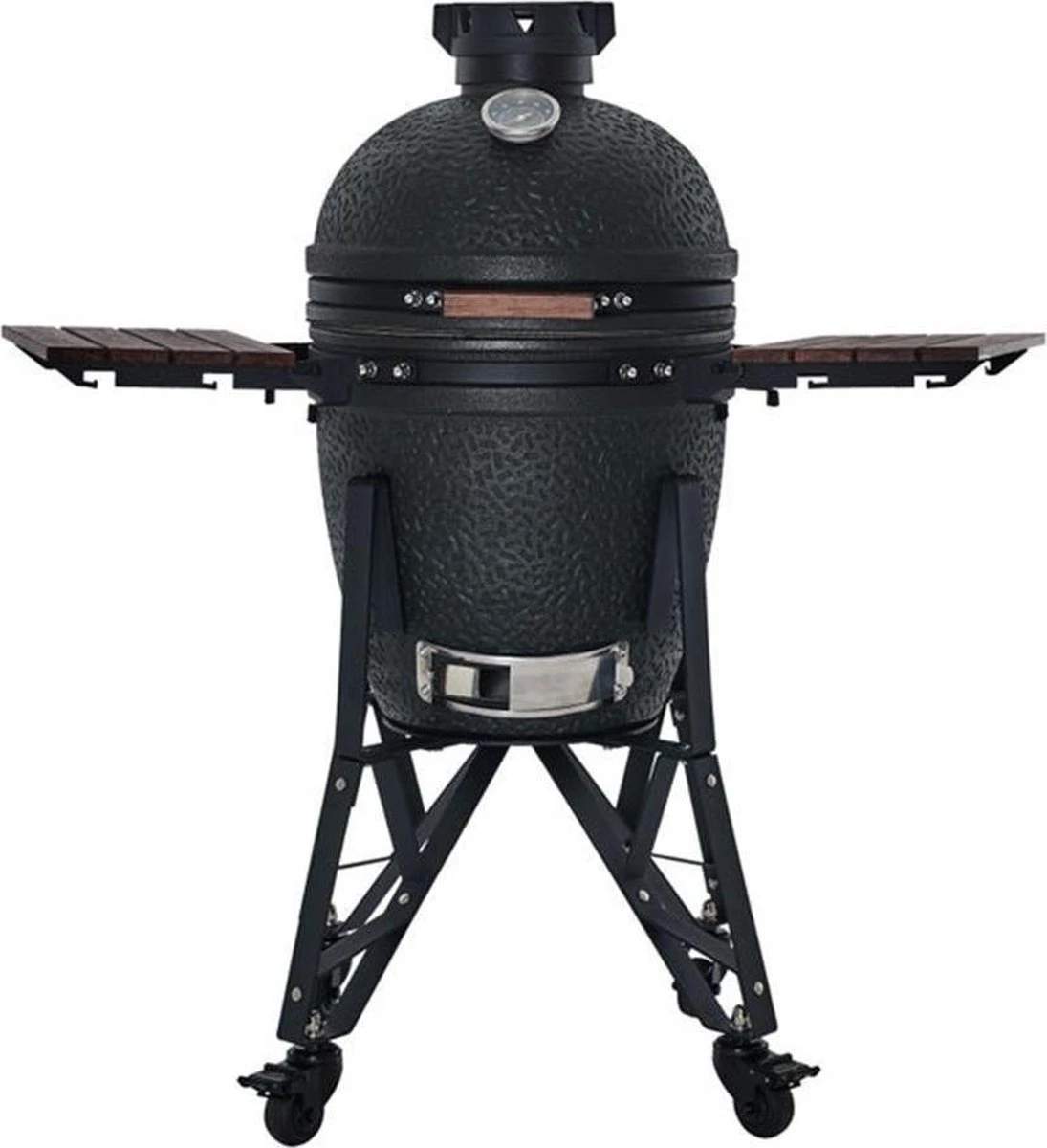 The Bastard Urban Medium - Kamado Barbecue - Kamado BBQ