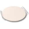 Jamie Oliver Pizzasteen - Ø 33 Cm