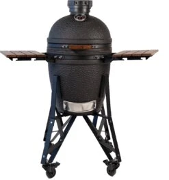 The Bastard Urban Medium - Kamado Barbecue - Kamado BBQ -Keukengrill Winkel 1129x1200 1