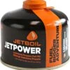 Jetboil JETPOWER Gascartridge 230g -Keukengrill Winkel 1132x1200 7