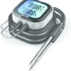 Grill Guru Bluetooth Thermometer -Keukengrill Winkel 1145x1200 3