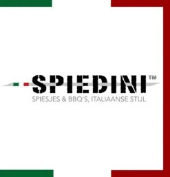 Spiedini Saté-bbq Bali 40 Mini - Kleine, Smalle Houtskoolbarbecue Met Horizontaal Rooster Voor Sate Of Andere Spiesjes - 40 Cm Lang, 11 Cm Breed, 14 Cm Hoog - Ideaal Voor Tuin- Of Open Haard, Of Balkon - Materiaal: Gealuminiseerd Ijzer -Keukengrill Winkel 1153x1200 3