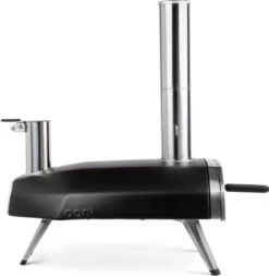 Ooni Fyra 12 Houtpellets Gestookte Pizzaoven 28 Ooni Fyra 12 Houtpellets Gestookte Pizzaoven -Keukengrill Winkel 1173x1200 1