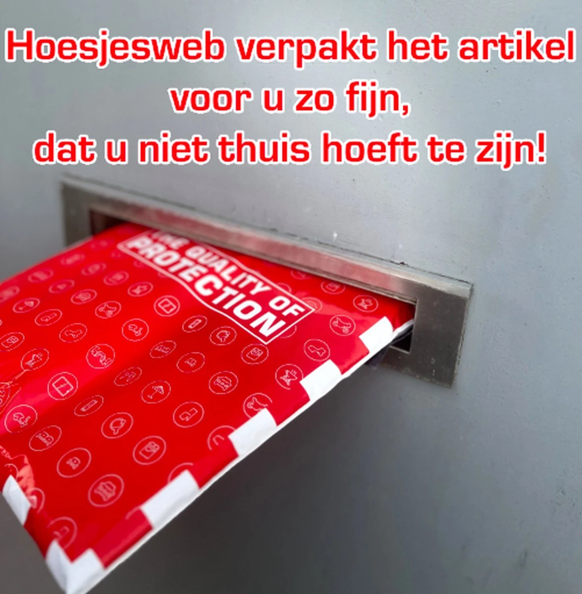 COVER UP HOC Diamond Bbq Hoes Rond - 70x80 Cm - Waterdicht Met Stormbanden En Trekkoord - Geschikt Voor O.a. Kamado, Big Green Egg, Grill Guru, The Bastard, Patton,Weber 6 COVER UP HOC Diamond Bbq Hoes Rond - 70x80 Cm - Waterdicht Met Stormbanden En Trekkoord - Geschikt Voor O.a. Kamado, Big Green Egg, Grill Guru, The Bastard, Patton,Weber - Afbeelding 4