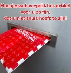 COVER UP HOC RED Label BBQ Hoes 145x61x117 Cm Waterdichte Barbecue Hoes / Afdekhoes Bbq / Met Trekkoord, Bbq Hoes, Bbq Hoes Waterdicht, Bbq Beschermhoes Zwart 17 COVER UP HOC RED Label BBQ Hoes 145x61x117 Cm Waterdichte Barbecue Hoes / Afdekhoes Bbq / Met Trekkoord, Bbq Hoes, Bbq Hoes Waterdicht, Bbq Beschermhoes Zwart -Keukengrill Winkel 1176x1200 6