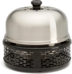 Cobb Pro Compact Houtskoolbarbecue - Ø30 Cm - Zwart 15 Cobb Pro Compact Houtskoolbarbecue - Ø30 Cm - Zwart -Keukengrill Winkel 1178x1200 3