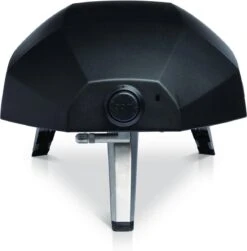 Ooni Koda Gas-Powered Outdoor Pizza Oven -Keukengrill Winkel 1179x1200 1