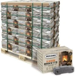 Merkloos Rekord Bruinkool Briketten 1x 18 Stuks - Briketten - Haardhout- Kachel- Lignite - 10 Kg. 8 Merkloos Rekord Bruinkool Briketten 1x 18 Stuks - Briketten - Haardhout- Kachel- Lignite - 10 Kg. -Keukengrill Winkel 1180x1200 6