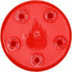 Hofftech Universeel Aanstekergas Propaan - Butaan Gas - 300 Ml -Keukengrill Winkel 1191x1200