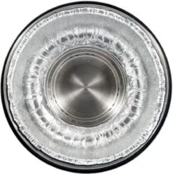 Cobb Aluminium Wegwerpkom - 6 Stuks -Keukengrill Winkel 1195x1200 5