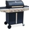 Alice's Garden Gas BBQ Bazin 4 - 5 Branders - Antraciet - Grilloppervlak 64,6x39,3cm -Keukengrill Winkel 1200x1008 4