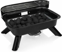 Princess 112252 Hybride Barbecue – Elektrische BBQ - Tafelmodel - 2000W - 44x 29cm - Gebruik Elektrisch Of Met Kolen 33 Princess 112252 Hybride Barbecue – Elektrische BBQ - Tafelmodel - 2000W - 44x 29cm - Gebruik Elektrisch Of Met Kolen -Keukengrill Winkel 1200x1017