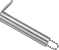 ProudProducts - Pizzasnijder - Ophangbaar - RVS -Keukengrill Winkel 1200x1022 1