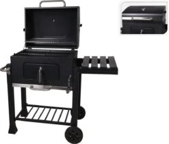 Keukengrill Winkel 10 Keukengrill Winkel -Keukengrill Winkel 1200x1027