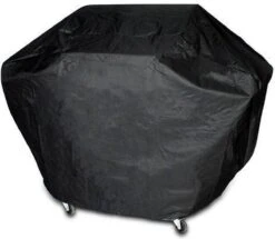 Zeer Stevige En Dikke Barbecuehoes BBQ 170/ 115/ 65 Cm Beschermhoes -Keukengrill Winkel 1200x1044 1