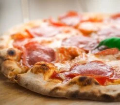 Pizzasteen Van Staal – Pizza Steen - Pizza En Brood Bakken - 40 X 30 X 0,6 Cm - Cadeau Voor Man - Kitchen Steel By Qwality 13 Pizzasteen Van Staal – Pizza Steen - Pizza En Brood Bakken - 40 X 30 X 0,6 Cm - Cadeau Voor Man - Kitchen Steel By Qwality -Keukengrill Winkel 1200x1052