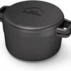 The Bastard Dutch Oven & Griddle S -Keukengrill Winkel 1200x1056