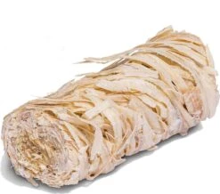 Sens Design Aanmaakblokjes - Aanmaakkrullen - Houtwol - 10kg/670 Stuks -Keukengrill Winkel 1200x1058