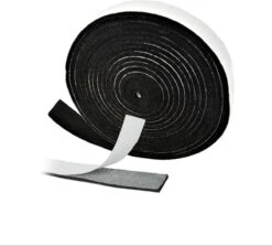 Vervangings Vilt-Afdichtings Vilt -voor BBQ – 3,8m X 2cm X 3mm – Geschikt Voor Green Egg,Kamado Joe,Black Bastard,auplex,tarrington,patton -Keukengrill Winkel 1200x1081 1