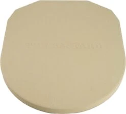 The Bastard Pizza - Rotisserie Large 12 The Bastard Pizza - Rotisserie Large -Keukengrill Winkel 1200x1082