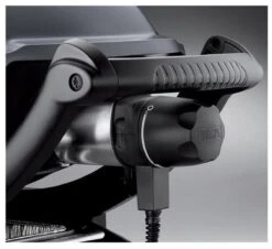 Weber - Q 1400 Barbecue 29 Weber - Q 1400 Barbecue -Keukengrill Winkel 1200x1097 1