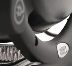 Weber - Q 1400 Barbecue 25 Weber - Q 1400 Barbecue -Keukengrill Winkel 1200x1102 2