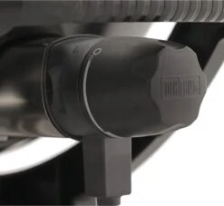 Weber - Q 1400 Barbecue 30 Weber - Q 1400 Barbecue -Keukengrill Winkel 1200x1104 1