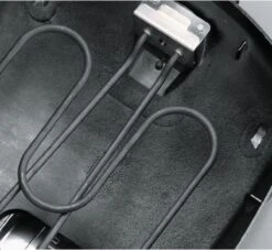 Weber - Q 1400 Barbecue 28 Weber - Q 1400 Barbecue -Keukengrill Winkel 1200x1105