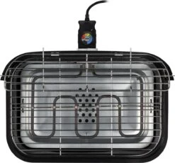 Princess 112252 Hybride Barbecue – Elektrische BBQ - Tafelmodel - 2000W - 44x 29cm - Gebruik Elektrisch Of Met Kolen 24 Princess 112252 Hybride Barbecue – Elektrische BBQ - Tafelmodel - 2000W - 44x 29cm - Gebruik Elektrisch Of Met Kolen -Keukengrill Winkel 1200x1118