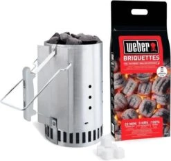 Weber Brikettenstarterset 10 Weber Brikettenstarterset -Keukengrill Winkel 1200x1129 3