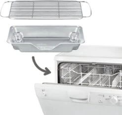 Tefal EasyGrill Elektrische Tafelbarbecue - 35x42 Cm - 2300W 16 Tefal EasyGrill Elektrische Tafelbarbecue - 35x42 Cm - 2300W -Keukengrill Winkel 1200x1130 1