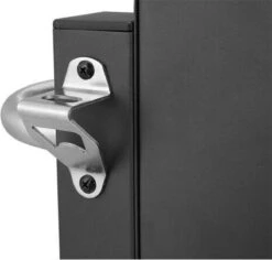 El Fuego | Houtskool BBQ Ontario Deluxe 13 El Fuego | Houtskool BBQ Ontario Deluxe -Keukengrill Winkel 1200x1145 1