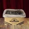Best Charcoal Binchotan Houtskool 7.5 Kilo 1 Best Charcoal Binchotan Houtskool 7.5 Kilo -Keukengrill Winkel 1200x1153 4