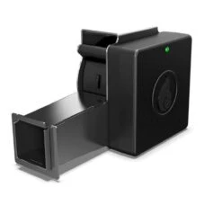 Flame Boss 400 Kamado Smoker Controller -Keukengrill Winkel 1200x1156