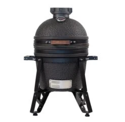 The Bastard Urban Compact -Keukengrill Winkel 1200x1167