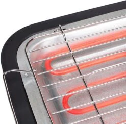 Tristar BQ-2813 Electrische Tafelbarbecue - Grilloppervlak (LxB) 38x22 Cm - 2000W - Zwart 16 Tristar BQ-2813 Electrische Tafelbarbecue - Grilloppervlak (LxB) 38x22 Cm - 2000W - Zwart -Keukengrill Winkel 1200x1182 4