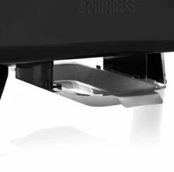 Princess 112252 Hybride Barbecue – Elektrische BBQ - Tafelmodel - 2000W - 44x 29cm - Gebruik Elektrisch Of Met Kolen 31 Princess 112252 Hybride Barbecue – Elektrische BBQ - Tafelmodel - 2000W - 44x 29cm - Gebruik Elektrisch Of Met Kolen -Keukengrill Winkel 1200x1183 1