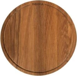 Boska Pizzaplank Friends L - BBQ Accessoires - Eikenhout - Handige Opvanggeul - Ø 34 Cm 35 Boska Pizzaplank Friends L - BBQ Accessoires - Eikenhout - Handige Opvanggeul - Ø 34 Cm -Keukengrill Winkel 1200x1186