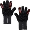 The Bastard Fiber Thermo BBQ Gloves 1 The Bastard Fiber Thermo BBQ Gloves -Keukengrill Winkel 1200x1189 4