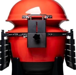 Kamado Joe - Kettle Joe Barbecue 24 Kamado Joe - Kettle Joe Barbecue -Keukengrill Winkel 1200x1190 3