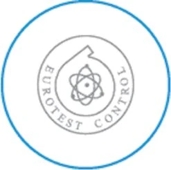 Merkloos RUF Briketten - Beukenhout Briketten - Brandhout - Hout Briketten Geperst - 20kg - 24briketten 8 Merkloos RUF Briketten - Beukenhout Briketten - Brandhout - Hout Briketten Geperst - 20kg - 24briketten -Keukengrill Winkel 1200x1193 3