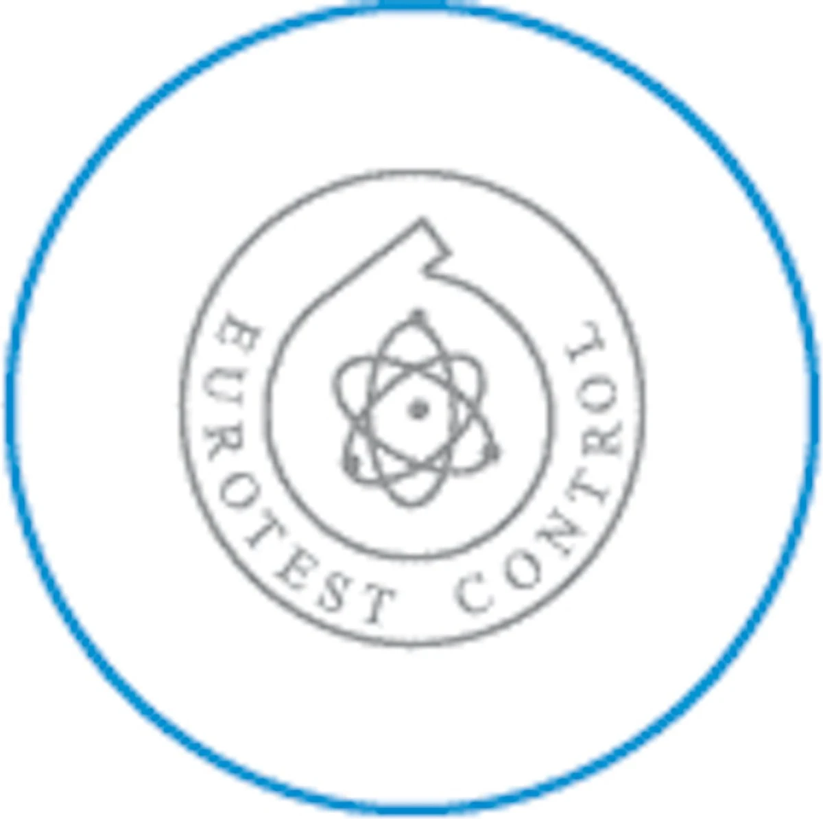 Merkloos RUF Briketten - Beukenhout Briketten - Brandhout - Hout Briketten Geperst - 20kg - 24briketten 5 Merkloos RUF Briketten - Beukenhout Briketten - Brandhout - Hout Briketten Geperst - 20kg - 24briketten - Afbeelding 3